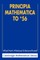 Principia Mathematica to *56