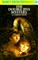 Nancy Drew 50: The Double Jinx Mystery