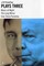 J.B. Priestley: Plays Three
