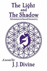 The Light and The Shadow