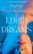 Lucid Dreams