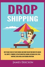 Dropshipping