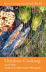 Outdoor Cooking