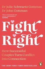 Fight Right