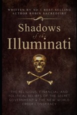 Shadows of the Illuminati