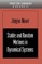Stable and Random Motions in Dynamical Systems