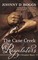 Cane Creek Regulators