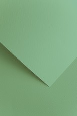 Dekoratyvinis popierius SAWANA A4 šv žalias 220g 20l