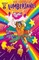 Watters, S: Lumberjanes #56