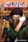 My Hero Academia, Vol. 14