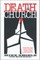 Death of the Church