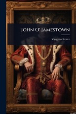 John O' Jamestown