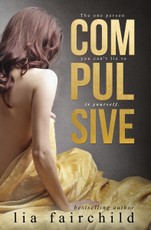 Compulsive (Liar, Book 1)