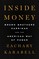 Inside Money