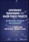 Governance Frameworks for Major Public Projects