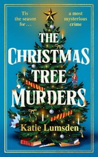 The Christmas Tree Murders