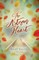 The Artisan Heart