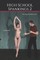 High School Spankings 2
