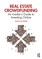 Real Estate Crowdfunding