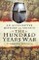 AN Alternative History of Britain