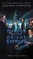 Murder on the Orient Express