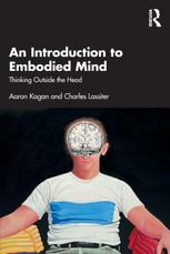 An Introduction to Embodied Mind