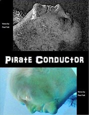 Pirate Conductor