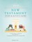 2019 New Testament Study & Activity Guide