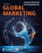 Global Marketing