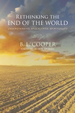 Rethinking the End of the World