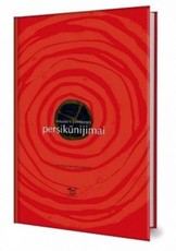 Persikūnijimai