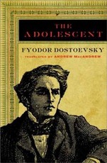 The Adolescent