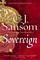 Sansom, C: Sovereign