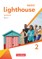 Lighthouse Bd 2 6.Sj. WB Basic Ed.