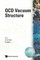 QCD Vacuum Structure - Proceedings of the Workshop on QCD Vacuum Structure and Its Applications