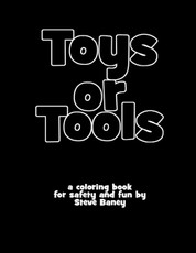 Toys or Tools