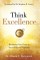 Think Excellence