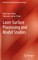 Laser Surface Processing and Model Studies