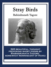 Stray Birds