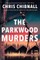 The Parkwood Murders