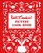 Betty Crocker's Picture Cookbook, Facsimile Edition