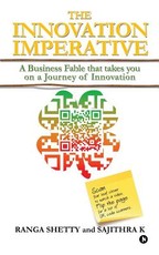 The Innovation Imperative