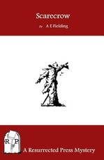 Scarecrow
