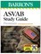 ASVAB Study Guide Premium, Fourteenth: 6 Practice Tests + Comprehensive Review + Online Practice (Barron's Test Prep)