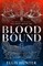 Blood Bound
