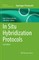 In Situ Hybridization Protocols