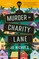 The Murder on Charity Lane