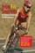 IronFit Secrets for Half Iron-Distance Triathlon Success