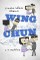 Little Idea About Wing Chun