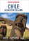 Insight Guides Chile & Easter Islands (Travel Guide eBook)